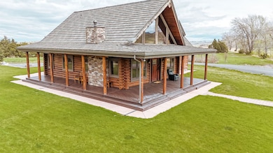 2173 Old Us Highway 91, Cascade, MT 59421 - photo 4