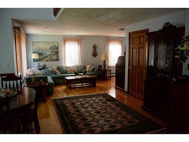 Living Room.