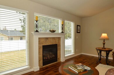 721 E Cooper Ln, Colbert, WA 99005 - photo 6