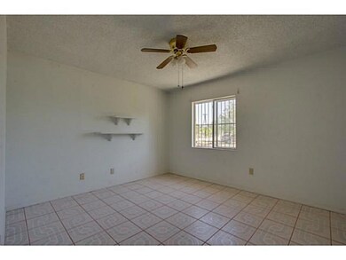 11721 Valle Viejo Dr, El Paso, TX 79927 - photo 6