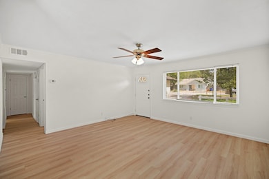 6702 Boleynwood Dr, Austin, TX 78745 - photo 4