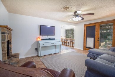 804 Pintail Place, Edmond, OK 73003 - photo 6