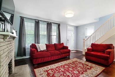 293 E Moler St, Columbus, OH 43207 - photo 5