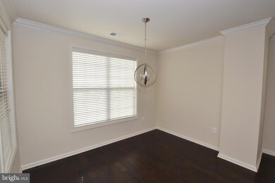 unlisted-address, Ashburn, VA 20148 - photo 5