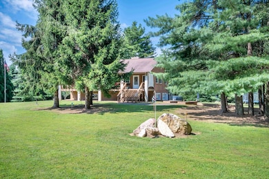 292 Thunder Hill Rd, Fancy Gap, VA 24328 - photo 7