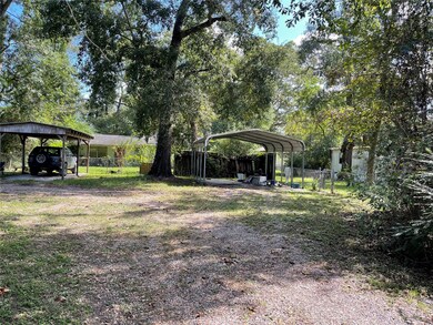 19013 Moorhead Rd, Conroe, TX 77302 - photo 5