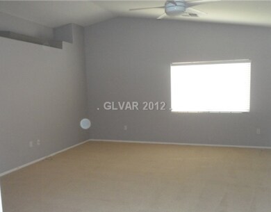 Master Bedroom.