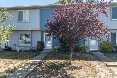53creekrd0002