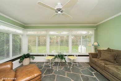1308 West St, Stoughton, MA 02072 - photo 7