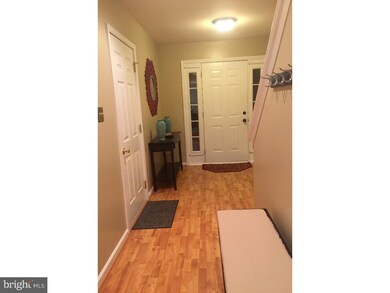 23 Carrick Ln, Bear, DE 19701 - photo 3