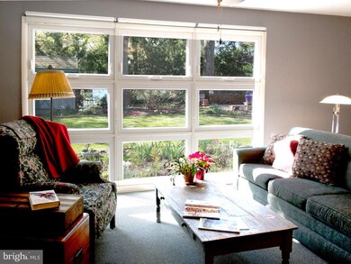 129 Jefferson Ave, Pitman, NJ 08071 - photo 7