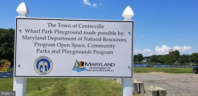 205 W Water St, Centreville, MD 21617 - photo 2