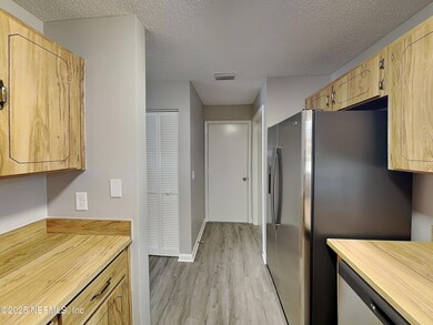 31 Folson Ln, Palm Coast, FL 32137 - photo 5