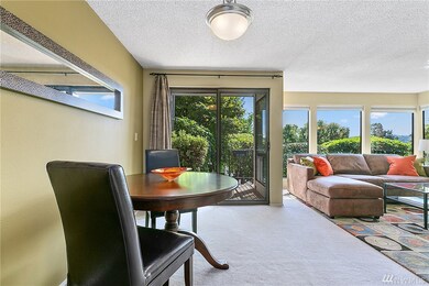 3410 25th Ave W unit 101, Seattle, WA 98199 - photo 5