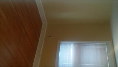 918 Serrill Ave, Lansdowne, PA 19050 - photo 7