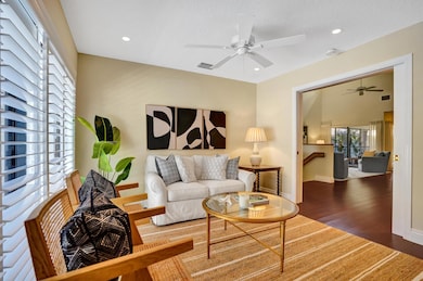 16870 Island Cove Dr unit 230, Jupiter, FL 33477 - photo 7