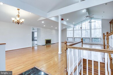 6709 Wemberly Way, McLean, VA 22101 - photo 3