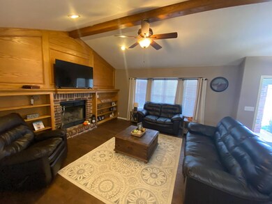 603 Jessica Ln, Hugoton, KS 67951 - photo 7