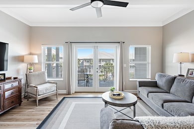 2410 Scenic Gulf Dr unit 201C, Miramar Beach, FL 32550 - photo 3