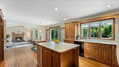 814 8th Ave N, Sartell, MN 56377 - photo 3