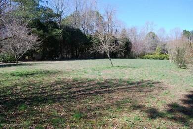 2 Landing Cir, Williamsburg, VA 23188 - photo 4