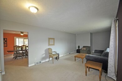 52850 Hastings St, South Bend, IN 46637 - photo 4