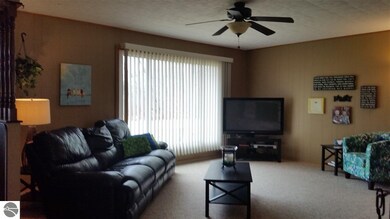 84 S Baldwin Resort Rd, East Tawas, MI 48730 - photo 4