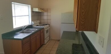 173 Metz St, Jacksonville, FL 32211 - photo 6