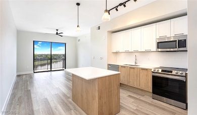 22980 Vista Edera Cir unit 2-402, Estero, FL 33928 - photo 2