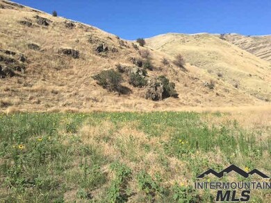 2 Snake River Rd, Asotin, WA 99402 - photo 7