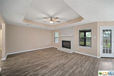 2205 Mattie Cir, Copperas Cove, TX 76522 - photo 5