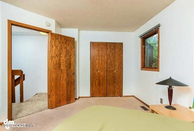 1860 E 72nd Ave unit 6, Anchorage, AK 99507 - photo 7