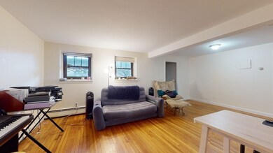 1758 Commonwealth Ave unit B, Brighton, MA 02135 - photo 3