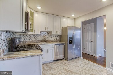 119 Cindy Ln, Capitol Heights, MD 20743 - photo 3