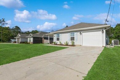 01_1650PonderosaDrive_2001_FlexMLS800x60