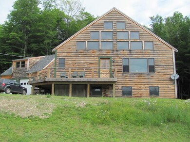 229 Hood Valley Trail, Sumner, ME 04292 - photo 3