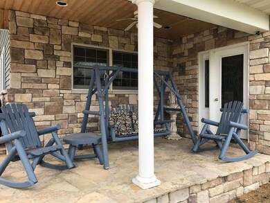 8378 S Union Lake Dr SE unit SE, Alexandria, MN 56308 - photo 6