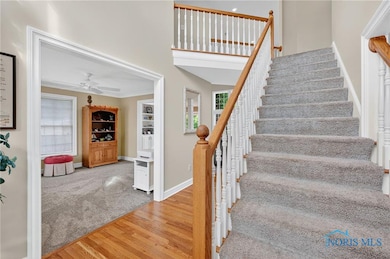 3845 Wrens Nest Blvd, Maumee, OH 43537 - photo 5