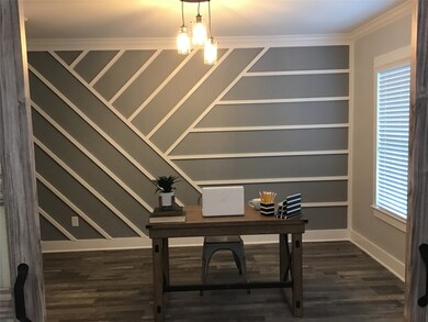 10322 Onslow St, Houston, TX 77016 - photo 6