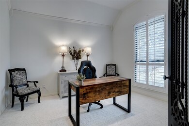 105 Springbrook Ct, Southlake, TX 76092 - photo 6