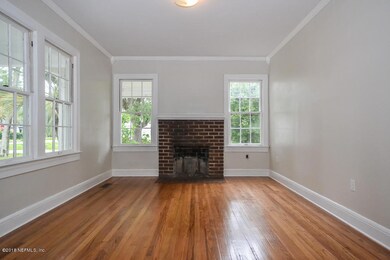 1307 Murray Dr, Jacksonville, FL 32205 - photo 6