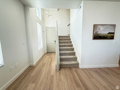 4622 W 3725 S unit 231, West Haven, UT 84401 - photo 5