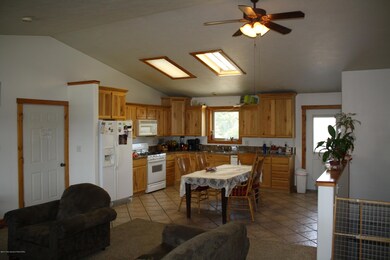 705 Buffalo Trail, Driggs, ID 83422 - photo 6