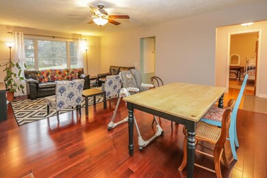 5126 Hill Top Rd, Fitchburg, WI 53711 - photo 5