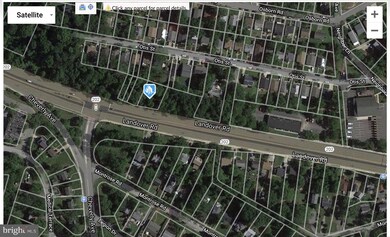 0 Landover Rd unit MDPG586094, Hyattsville, MD 20785 - photo 2