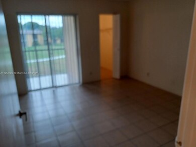 612 Meadows Cir unit 612, Boynton Beach, FL 33436 - photo 7