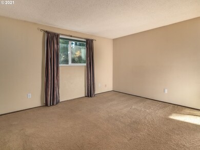 1719 Aspen Ct, Lake Oswego, OR 97034 - photo 7