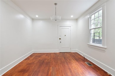 5229 Coliseum St, New Orleans, LA 70115 - photo 3