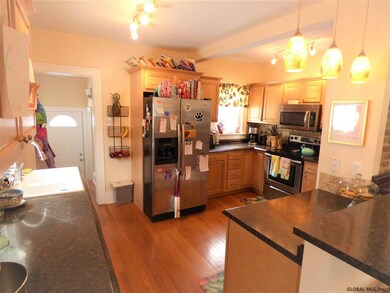 6 Surrey Rd, Schenectady, NY 12302 - photo 7