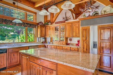 40 Golden Pond Dr, Heron, MT 59844 - photo 7